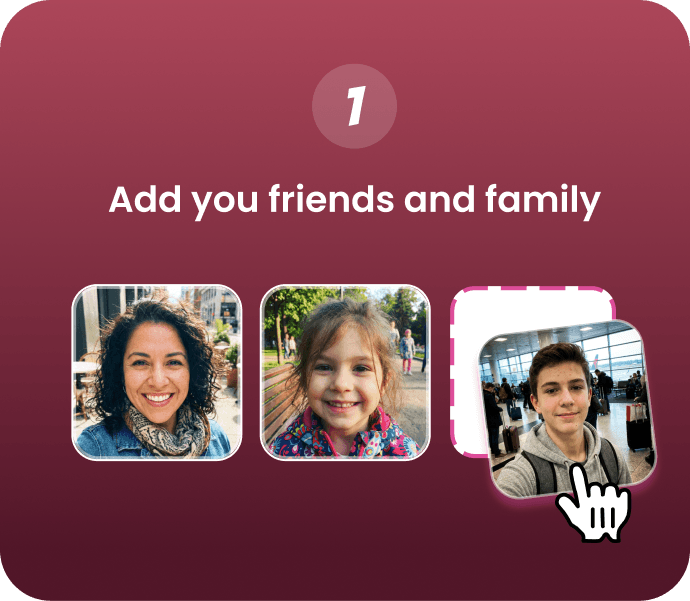 How to Create a Personalized AI Comic Book from Your Photos